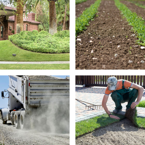 About Us Bootheel Property Pros